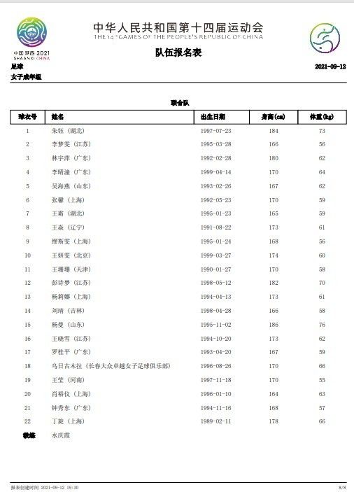 下半场伤停补时3分钟，全场比赛结束，最终皇马2-0格拉纳达。